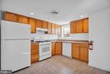 100 Black Horse Pike - Photo 12