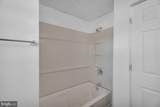 100 Black Horse Pike - Photo 14