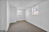 100 Black Horse Pike - Photo 15