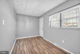 100 Black Horse Pike - Photo 16