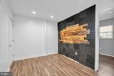 100 Black Horse Pike - Photo 17