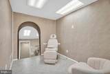 100 Black Horse Pike - Photo 18