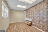 100 Black Horse Pike - Photo 19
