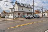 100 Black Horse Pike - Photo 2