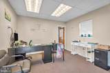 100 Black Horse Pike - Photo 21