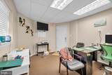 100 Black Horse Pike - Photo 22