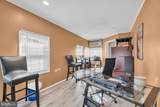 100 Black Horse Pike - Photo 26