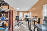 100 Black Horse Pike - Photo 27