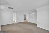 100 Black Horse Pike - Photo 28
