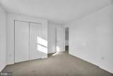 100 Black Horse Pike - Photo 29