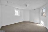 100 Black Horse Pike - Photo 30