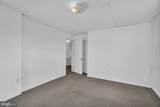 100 Black Horse Pike - Photo 31