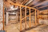 100 Black Horse Pike - Photo 33