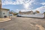 100 Black Horse Pike - Photo 34