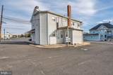 100 Black Horse Pike - Photo 35