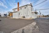 100 Black Horse Pike - Photo 36