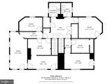 100 Black Horse Pike - Photo 40