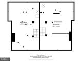 100 Black Horse Pike - Photo 41