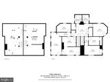 100 Black Horse Pike - Photo 42
