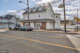 100 Black Horse Pike - Photo 6