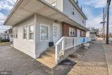 100 Black Horse Pike - Photo 7