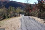  Front Royal Road - Photo 8