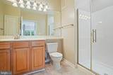 101 Watkins Pond Boulevard - Photo 19