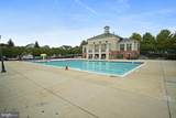 101 Watkins Pond Boulevard - Photo 31