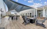 308 Nebeiolo Terrace - Photo 36