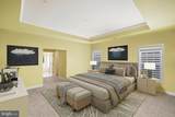 23105 Roberts Tavern Drive - Photo 15