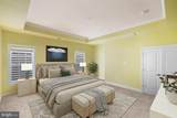 23105 Roberts Tavern Drive - Photo 16