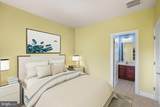 23105 Roberts Tavern Drive - Photo 20