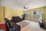 23105 Roberts Tavern Drive - Photo 24