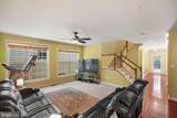 23105 Roberts Tavern Drive - Photo 25