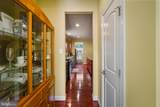 23105 Roberts Tavern Drive - Photo 26