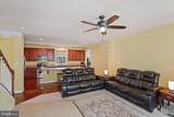 23105 Roberts Tavern Drive - Photo 27