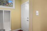23105 Roberts Tavern Drive - Photo 28