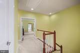 23105 Roberts Tavern Drive - Photo 29