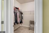 23105 Roberts Tavern Drive - Photo 31