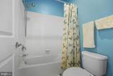 23105 Roberts Tavern Drive - Photo 33