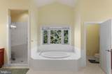 23105 Roberts Tavern Drive - Photo 34