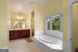 23105 Roberts Tavern Drive - Photo 35