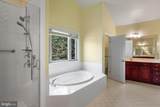 23105 Roberts Tavern Drive - Photo 36