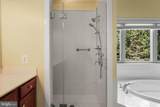 23105 Roberts Tavern Drive - Photo 37