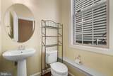 23105 Roberts Tavern Drive - Photo 41
