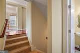 23105 Roberts Tavern Drive - Photo 42