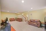 23105 Roberts Tavern Drive - Photo 43