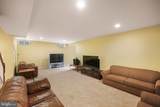 23105 Roberts Tavern Drive - Photo 44