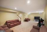 23105 Roberts Tavern Drive - Photo 45