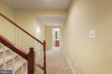 23105 Roberts Tavern Drive - Photo 46